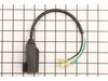 Receptacle – Part Number: 080009006079
