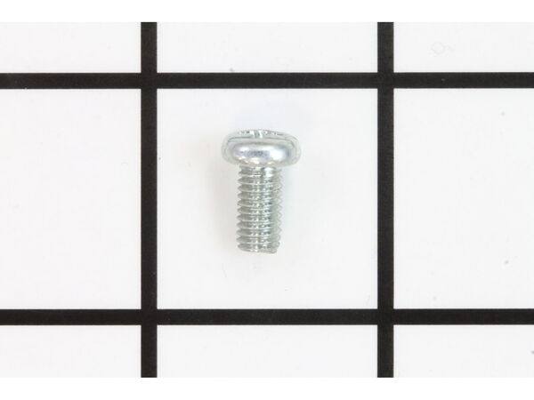 10091090-1-M-Ridgid-080009006111-Screw (M5 x12 mm, Pan Hd.)