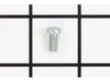Screw (M5 x12 mm, Pan Hd.) – Part Number: 080009006111