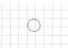 Bushing – Part Number: 080009006125