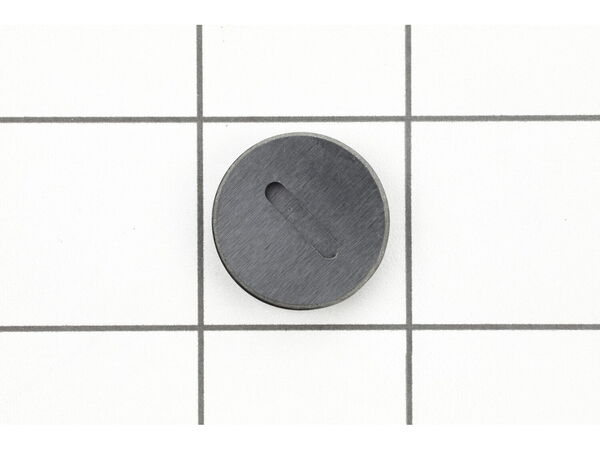 10091100-1-M-Ridgid-080009006128-Brush Cap