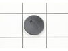 Brush Cap – Part Number: 080009006128