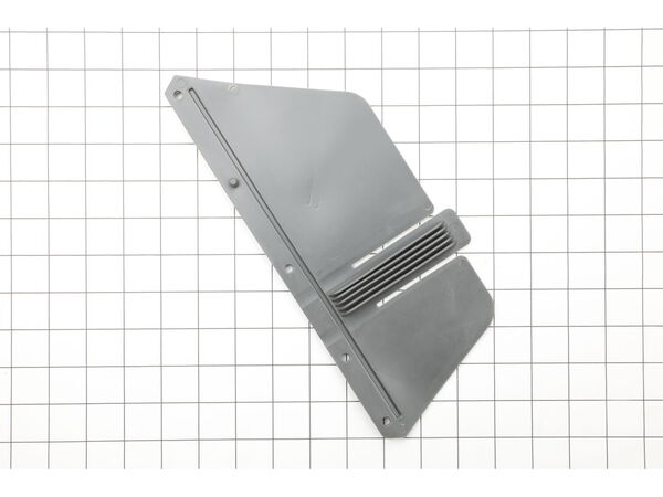 10091108-1-M-Ridgid-080009006169-Splash Guard