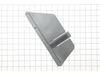 Splash Guard – Part Number: 080009006169
