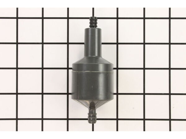 10091129-1-M-Ridgid-080009006239-Check Valve