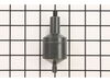 Check Valve – Part Number: 080009006239