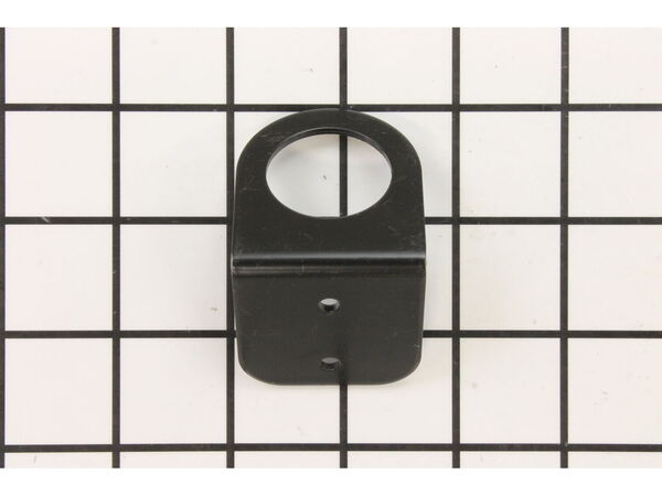 10091130-1-M-Ridgid-080009006281-Bracket (L)