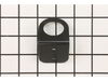 Bracket (L) – Part Number: 080009006281