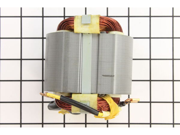 10091139-1-M-Ridgid-080009006712-Field Assembly