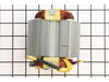 Field Assembly – Part Number: 080009006712