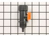 Hose Connector – Part Number: 080009006729