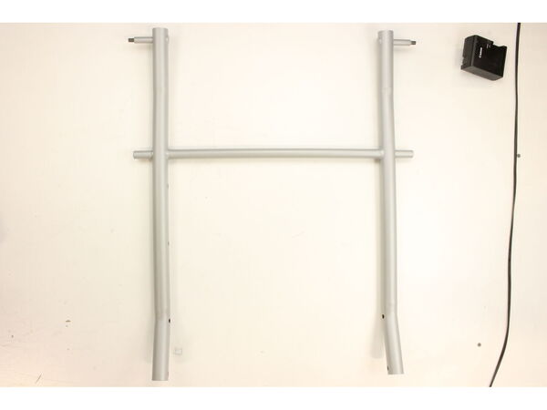 10091453-1-M-Ridgid-080009016703-Inner Leg Assembly