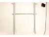 Inner Leg Assembly – Part Number: 080009016703