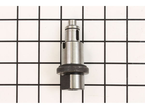 10091603-1-M-Ridgid-080029002035-Spindle