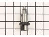 Spindle – Part Number: 080029002035
