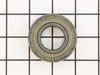 Ball Bearing 6205-rz – Part Number: 080029002037