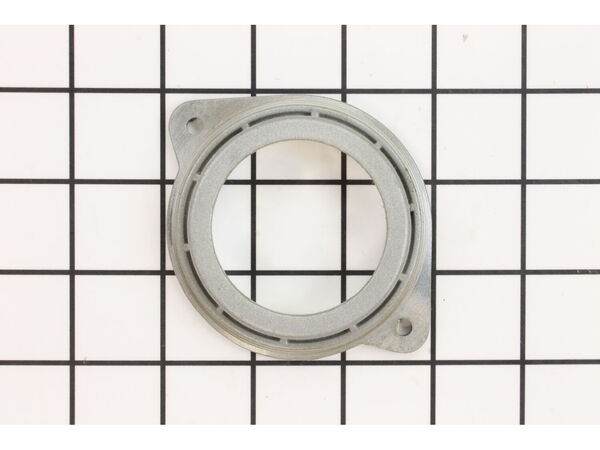 10091606-1-M-Ridgid-080029002038-Bearing Retainer