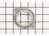 Bearing Retainer – Part Number: 080029002038