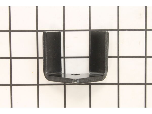 10091635-1-M-Ridgid-080029002073-Metal Foot