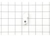 Quick Release Lever – Part Number: 080029002081