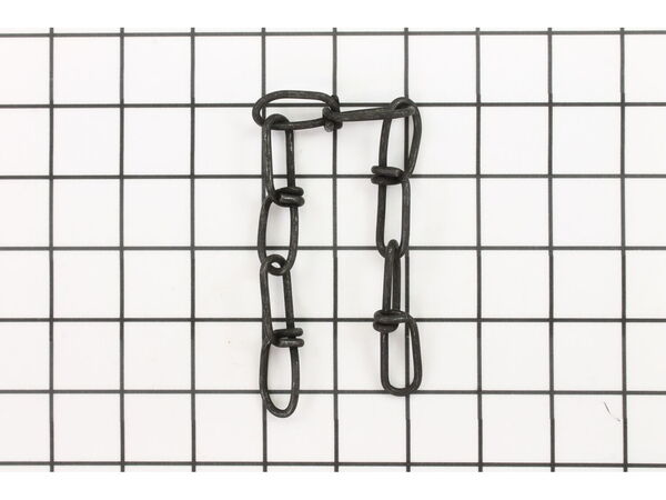 10091645-1-M-Ridgid-080029002083-Chain (Hold Down)