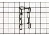 Chain (Hold Down) – Part Number: 080029002083
