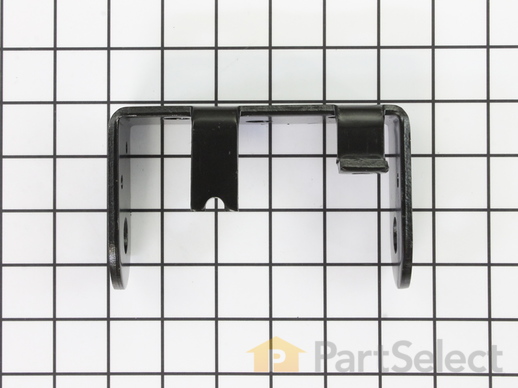 10091656-1-M-Ridgid-080029002094-Pivot Bracket
