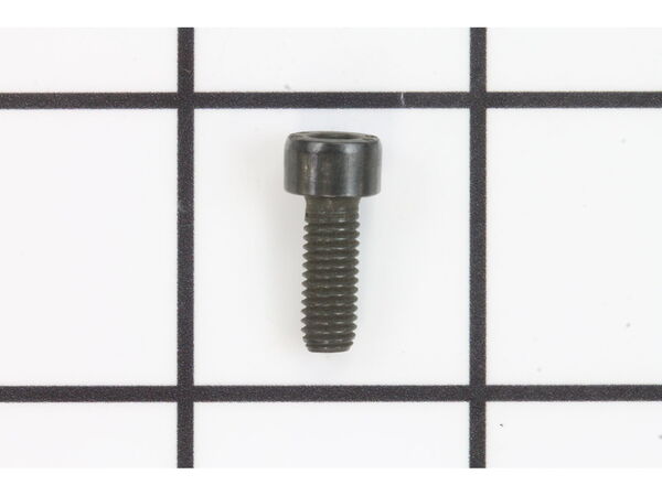 10091658-1-M-Ridgid-080029002097-Screw M5 x 14 mm, Pan Hd