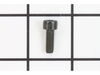 Screw M5 x 14 mm, Pan Hd – Part Number: 080029002097