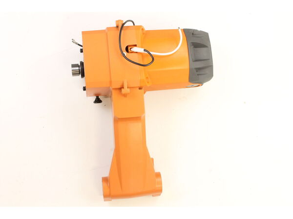 10091668-1-M-Ridgid-080029002700-Motor Assembly
