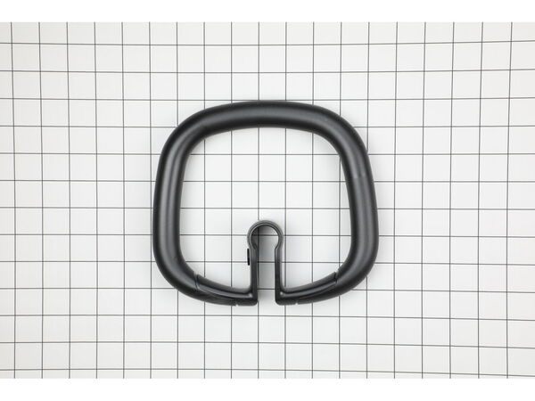 10091676-1-M-Ridgid-080030001542-Table Insert (Plastic)