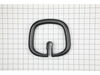 10091676-2-S-Ridgid-080030001542-Table Insert (Plastic)