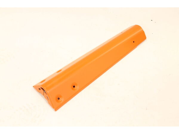 10091679-1-M-Ridgid-080035002002-Leg