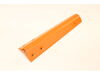 Leg – Part Number: 080035002002