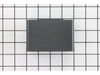 10091692-2-S-Ridgid-080035003006-Switch Box