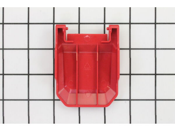10091695-1-M-Ridgid-080035003009-Switch Paddle