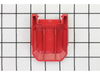 Switch Paddle – Part Number: 080035003009