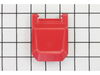 10091695-2-S-Ridgid-080035003009-Switch Paddle