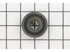 10091701-2-S-Ridgid-080035003016-Arbor Pulley