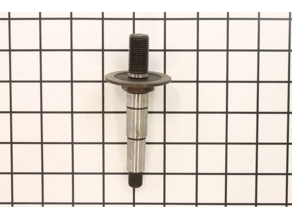 10091704-1-M-Ridgid-080035003019-Arbor