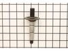 Arbor – Part Number: 080035003019