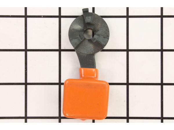 10091712-1-M-Ridgid-080035003029-Release Lever