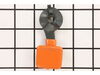 Release Lever – Part Number: 080035003029
