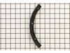 Worm Wheel – Part Number: 080035003047