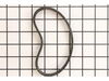 Drive Belt – Part Number: 080035003054