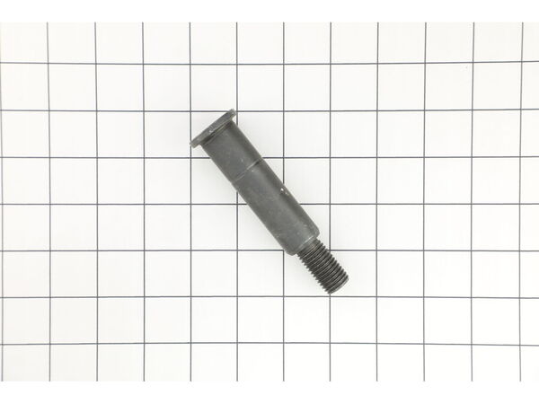 10091742-1-M-Ridgid-080035003061-Shaft