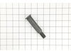 Shaft – Part Number: 080035003061