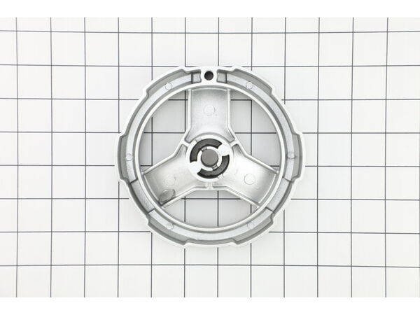 10091748-1-M-Ridgid-080035003067-Handwheel