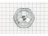 Handwheel – Part Number: 080035003067