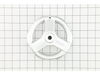 10091748-2-S-Ridgid-080035003067-Handwheel